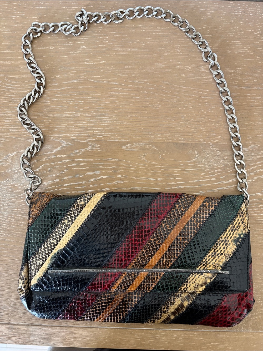 Marc Jacobs Shoulder Bag